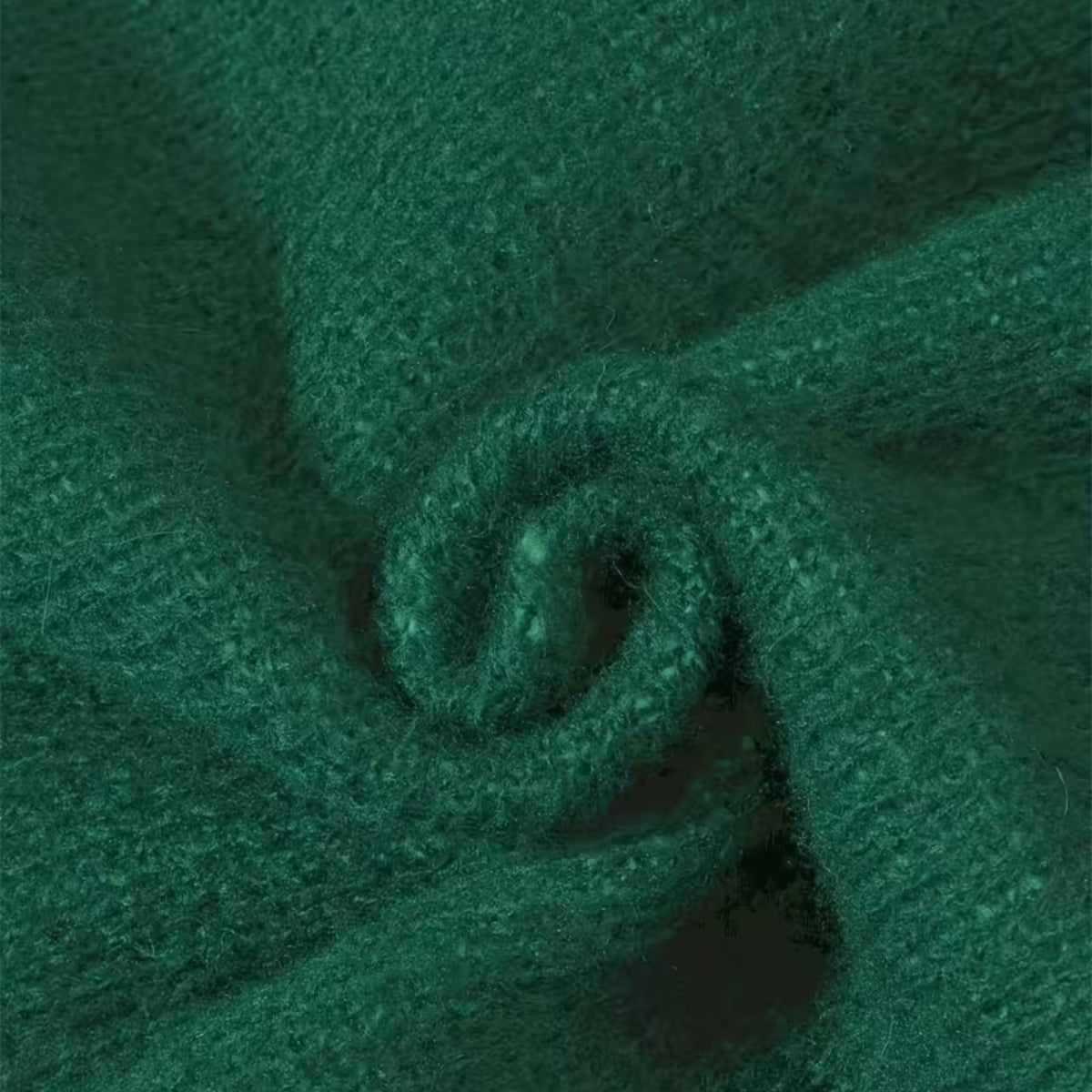 Script Sweater