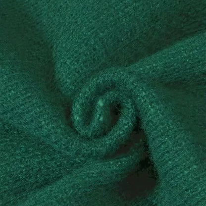 Script Sweater