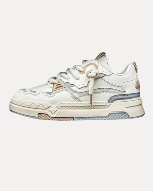Geo Runner