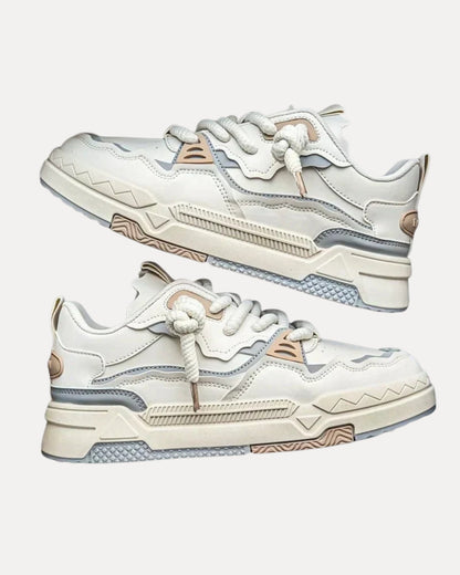 Geo Runner