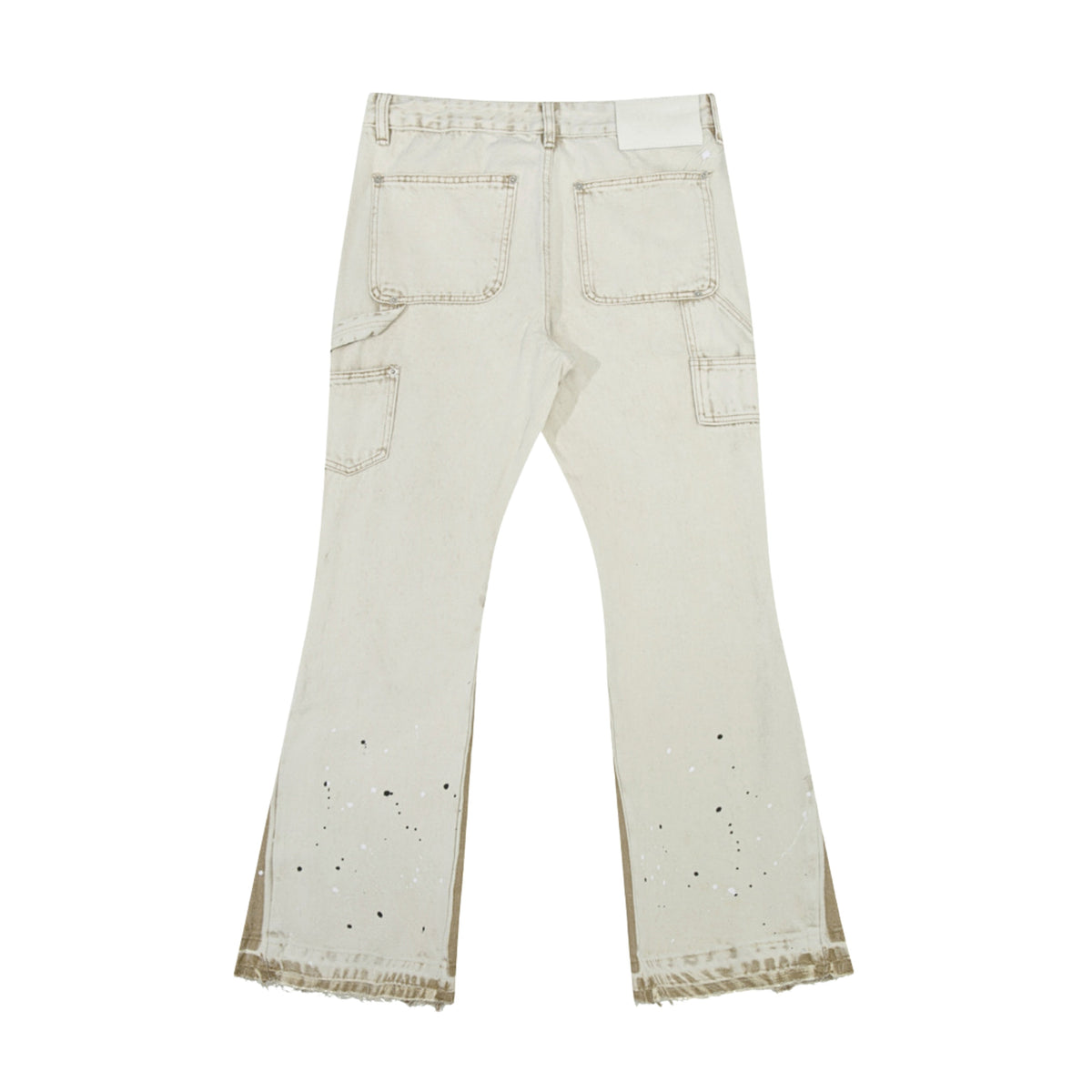 Pietra Denim