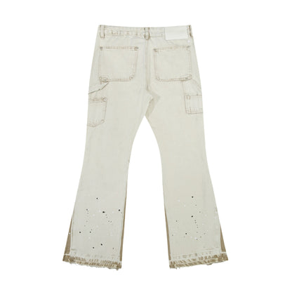 Pietra Denim