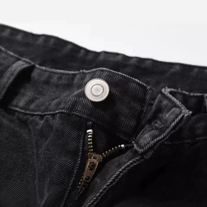 Flared Jeans Bundle 3