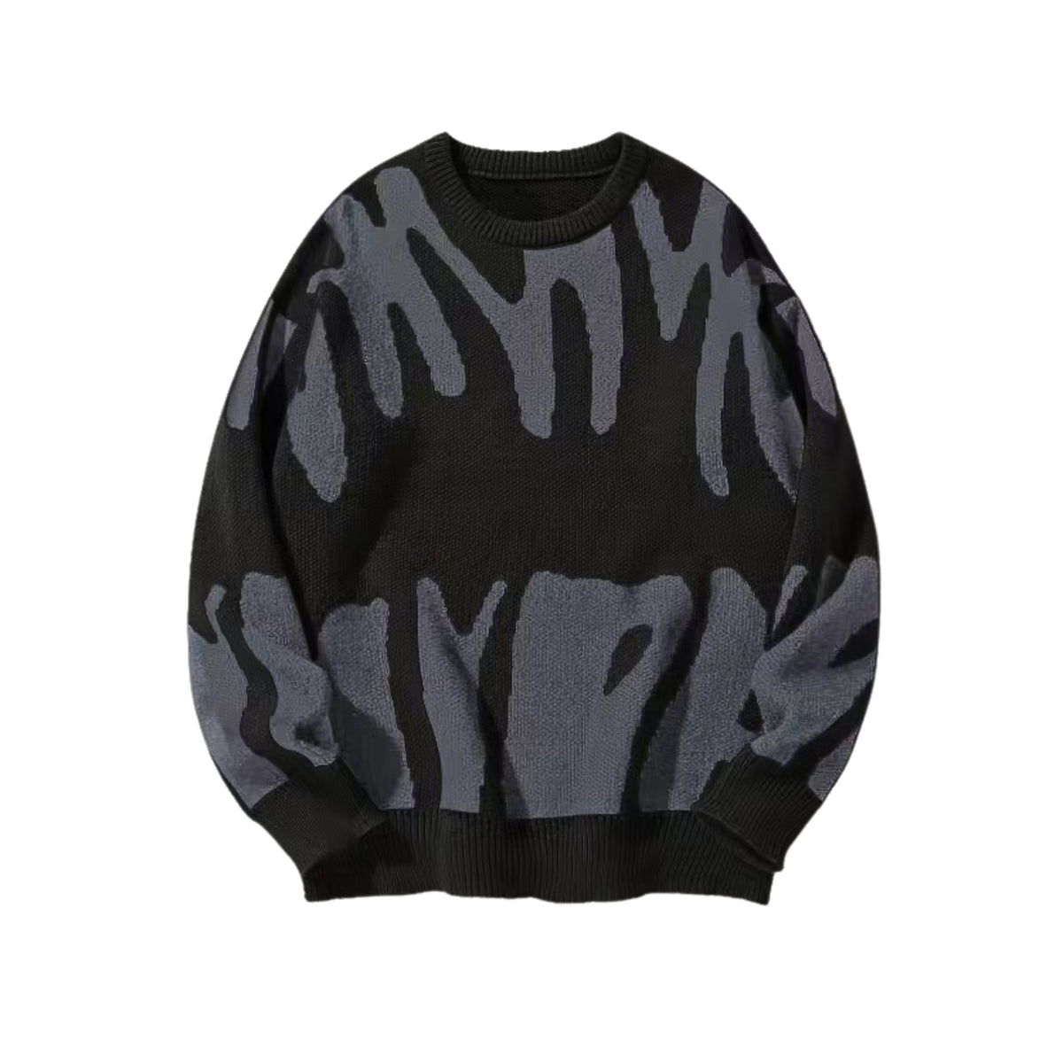 Kagra Sweater