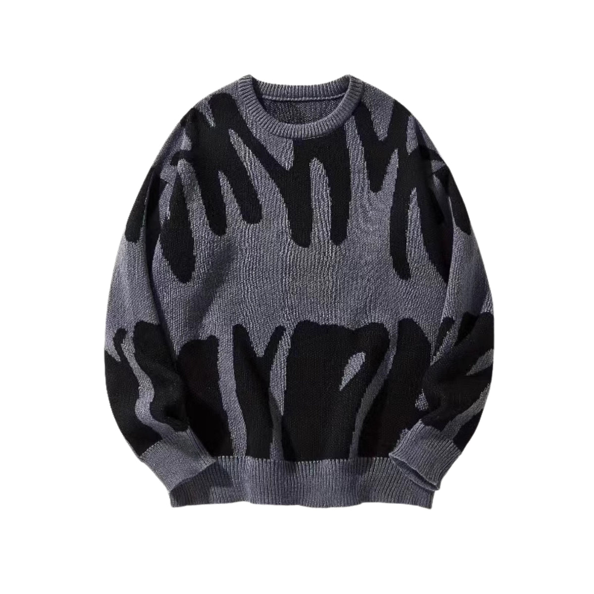 Kagra Sweater