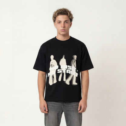 Rise Tee