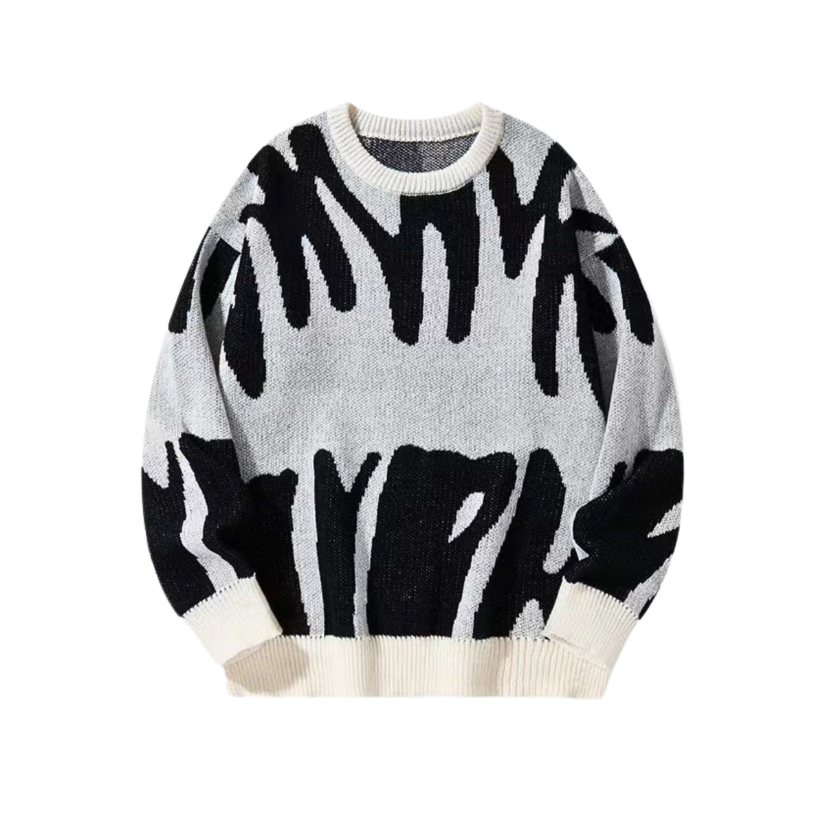 Kagra Sweater