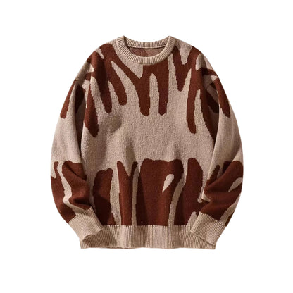 Kagra Sweater