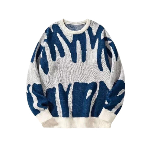 Kagra Sweater