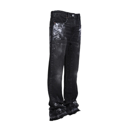 Flared Jeans Bundle 3