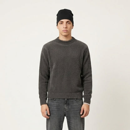 Lumaro Sweater