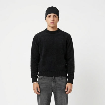 Lumaro Sweater