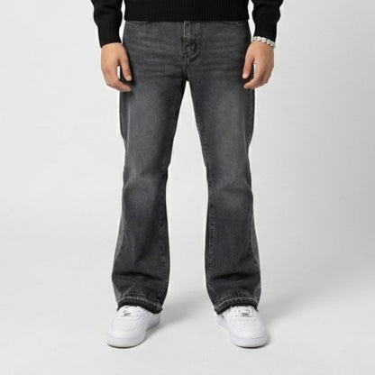 Dep Flared Denim