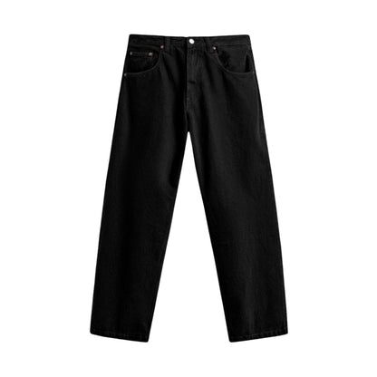 Straight Fit Jeans