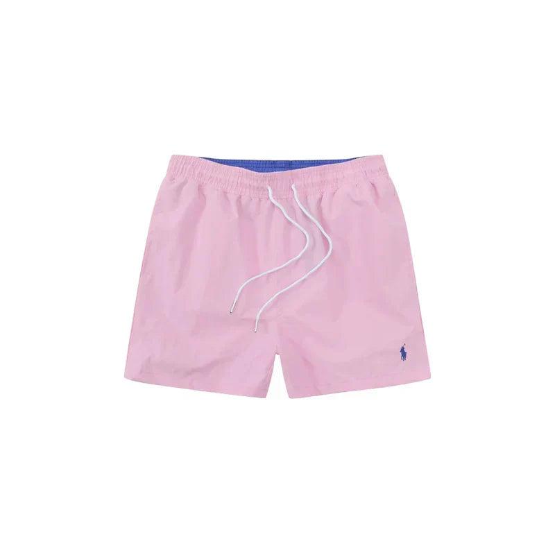 RL Swim Shorts