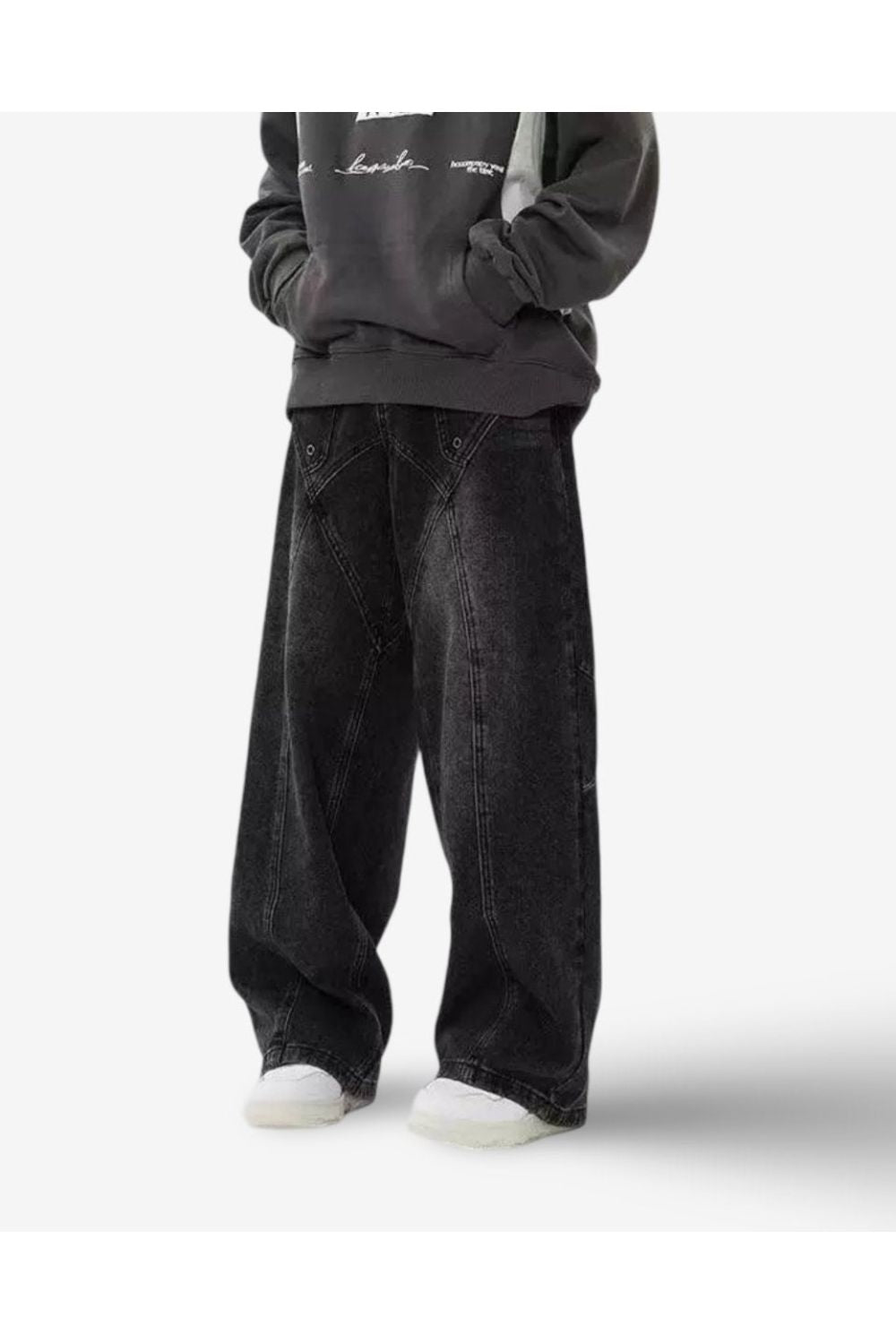 Banter Baggy Pants