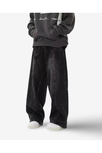 Banter Baggy Pants