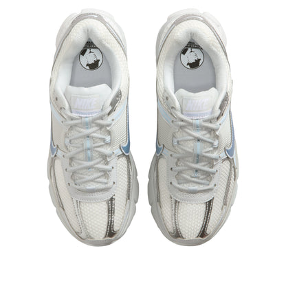 Nike Zoom Vomero 5 Pure Platinum Celestine Blue (Women's)