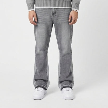 Dep Flared Denim