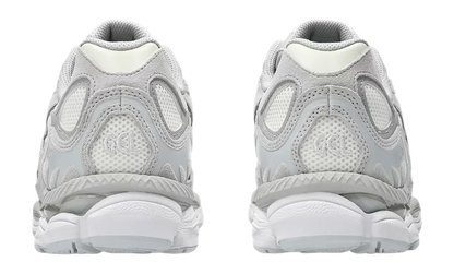 ASICS Gel-NYC Cream Cloud