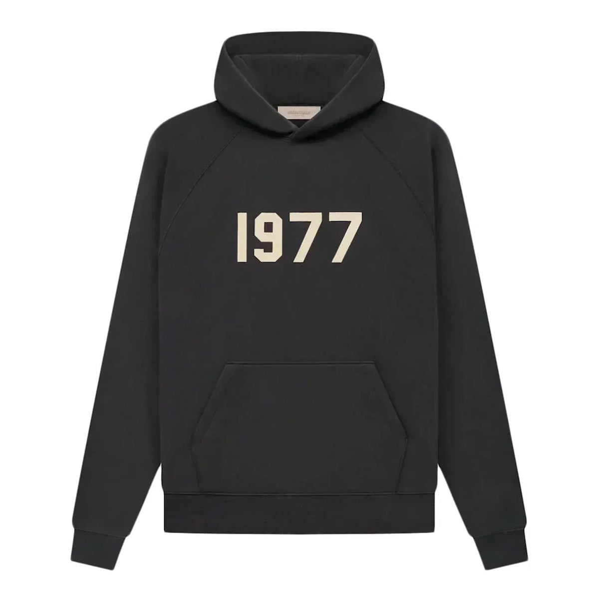 Essentials 1977 Tracksuit