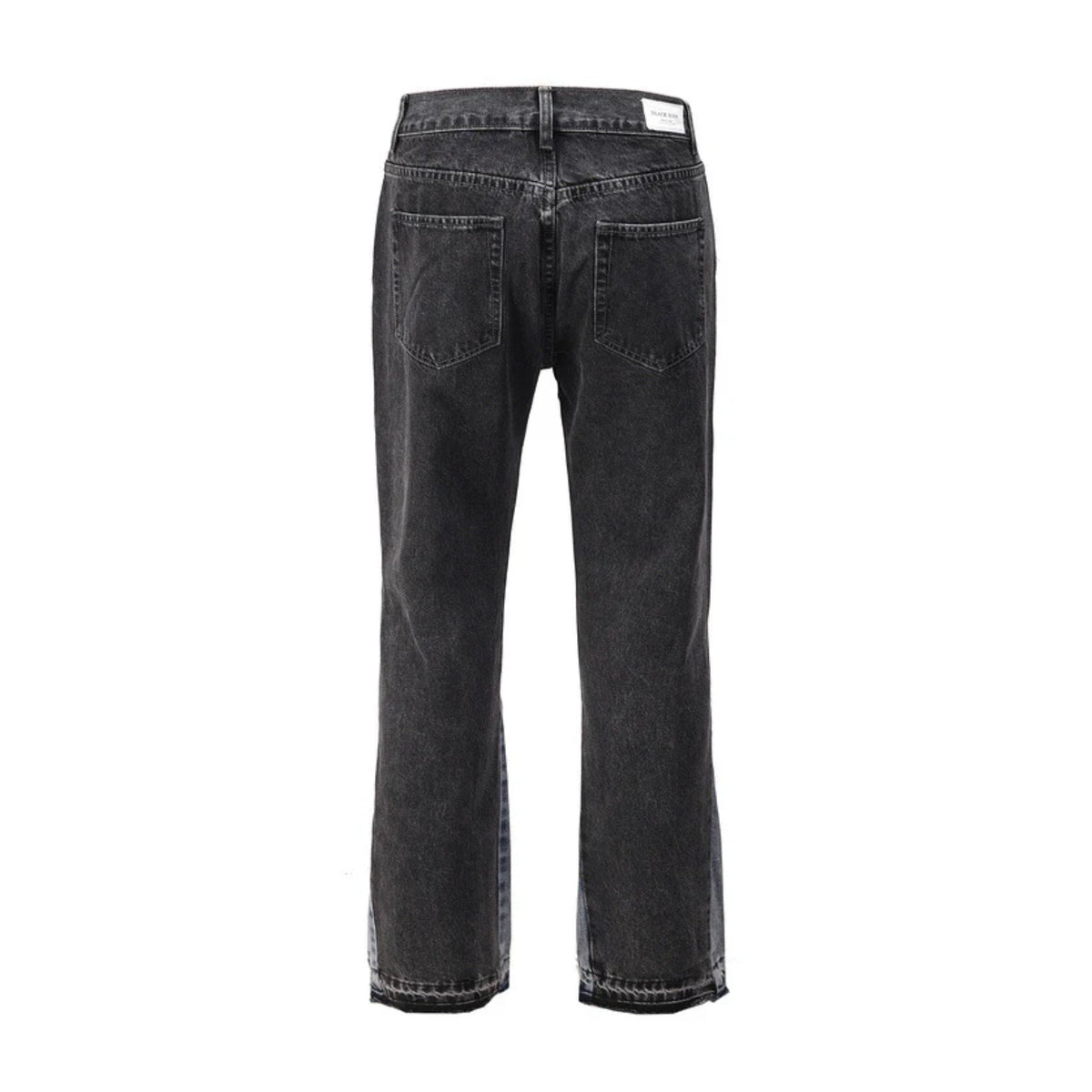 Flared Jeans Bundle 1