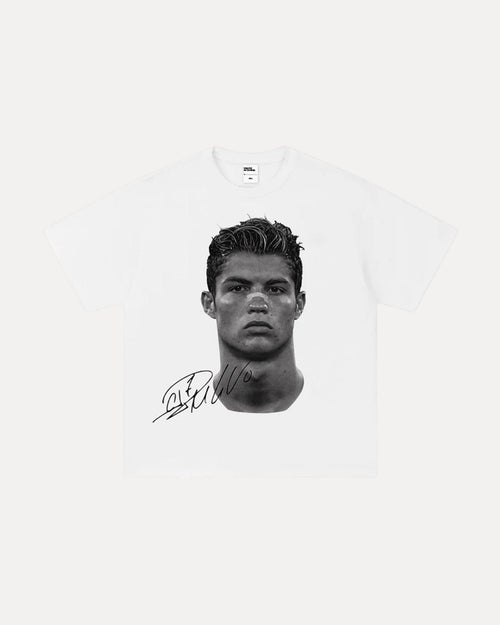 Icon Tee