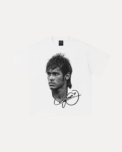 Icon Tee