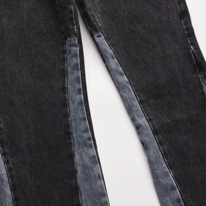 Flared Jeans Bundle 1