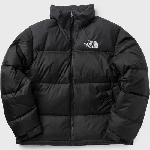 North Jacket
