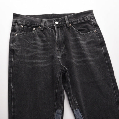 Flared Jeans Bundle 1