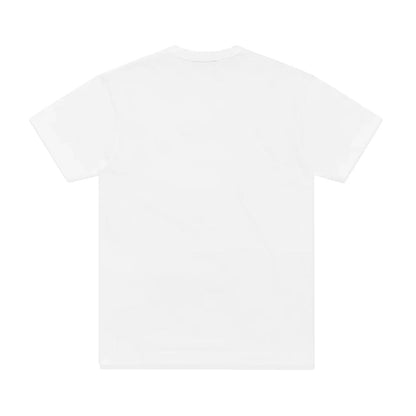 Comme 1986 T-shirt