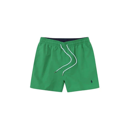 RL Swim Shorts