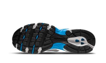 New Balance 530 White Sky Blue