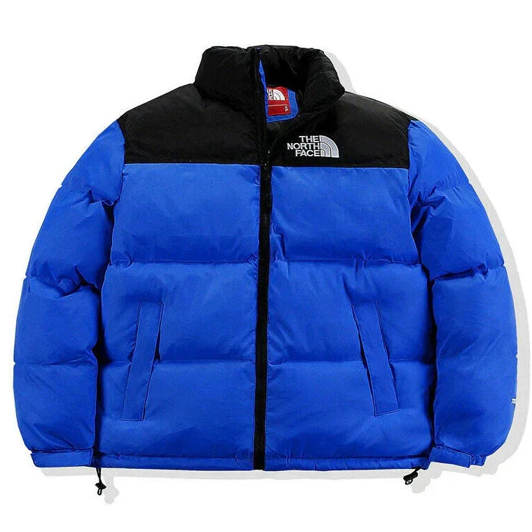 North Jacket