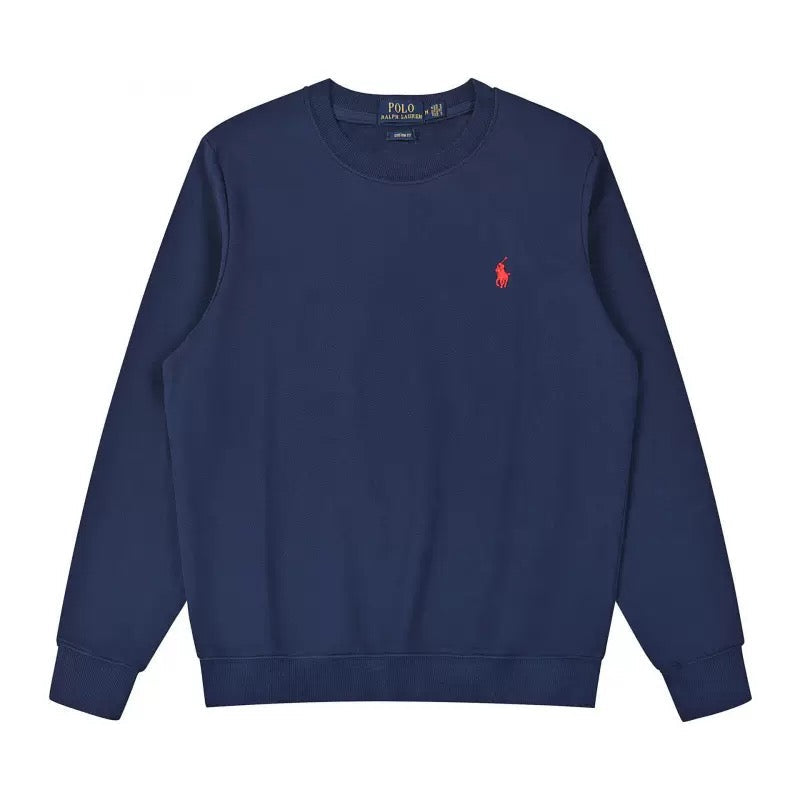 RL Sweater