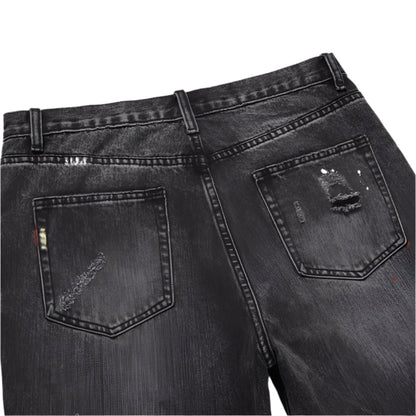 Flared Jeans Bundle 1