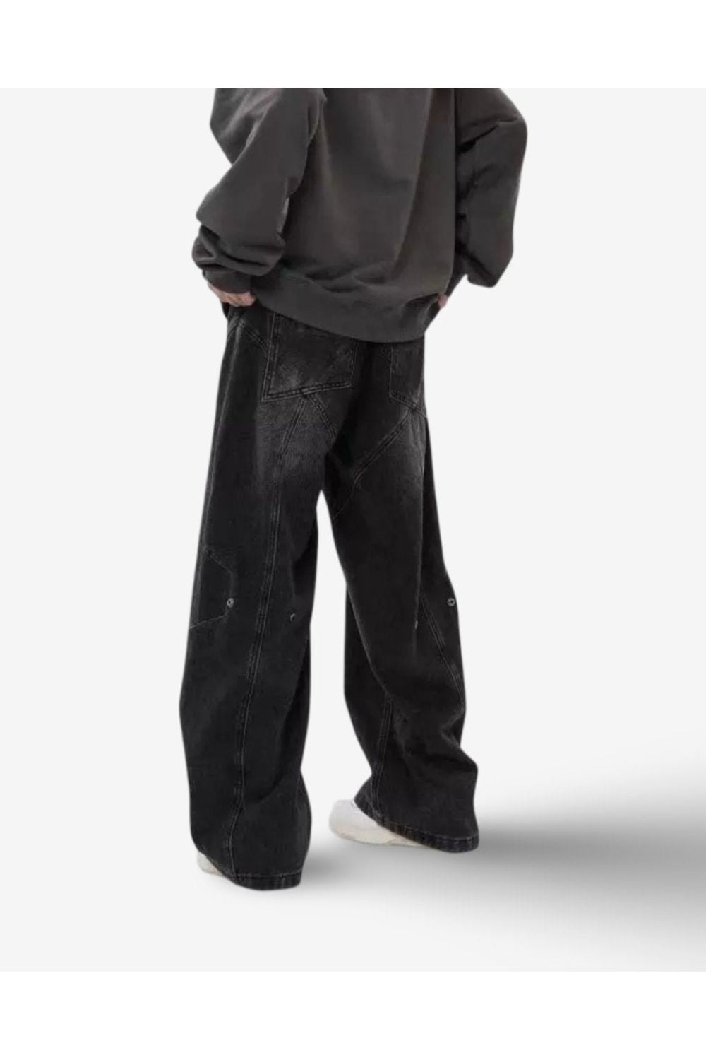 Banter Baggy Pants