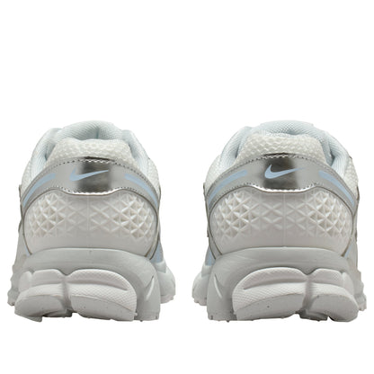 Nike Zoom Vomero 5 Pure Platinum Celestine Blue (Women's)
