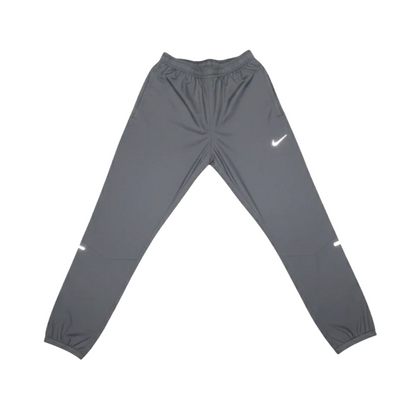 Miler Tracksuit