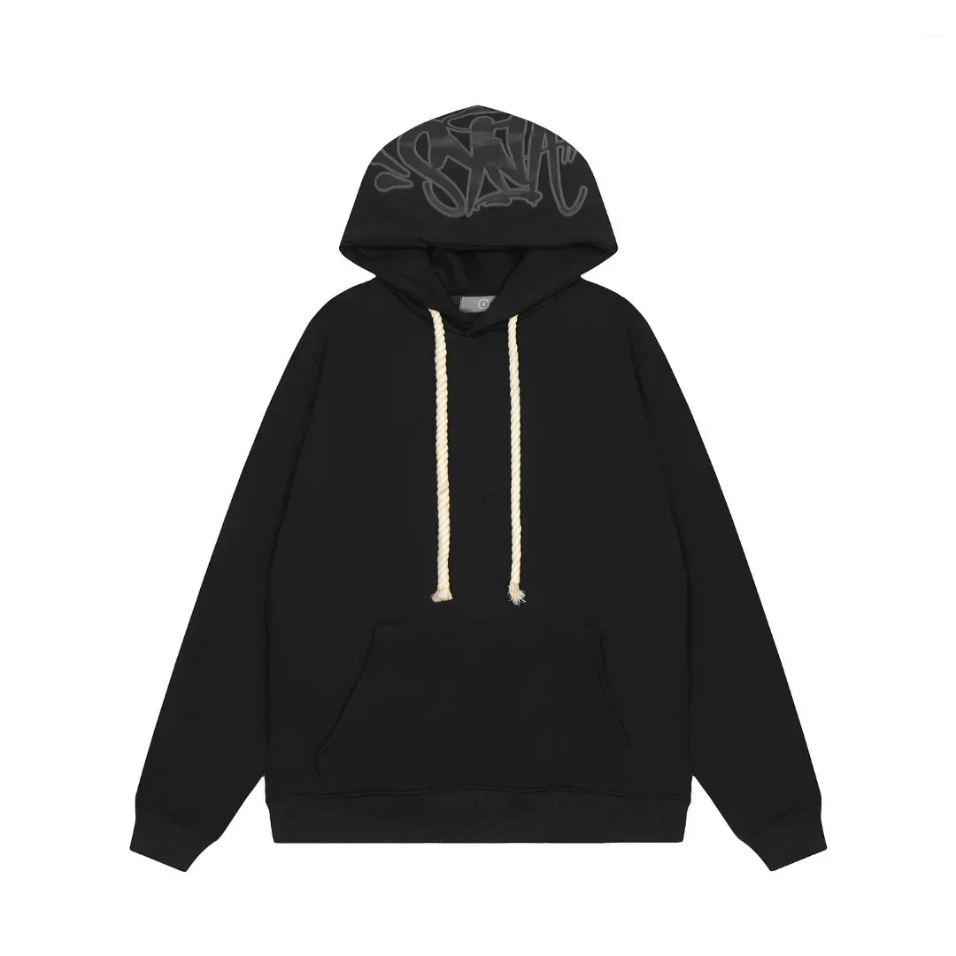 Syna World Logo Tracksuit