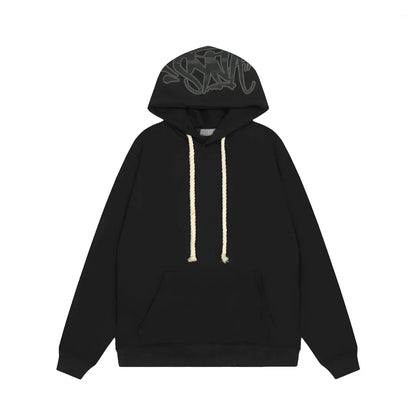 Syna World Logo Tracksuit