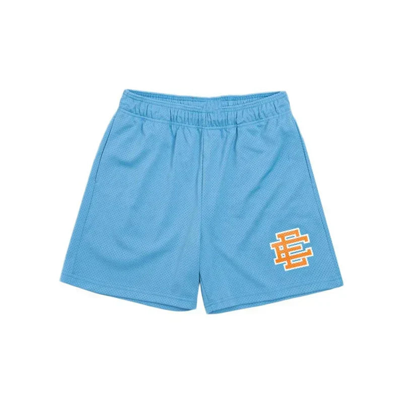 EE Shorts