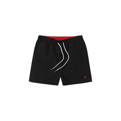 RL Swim Shorts