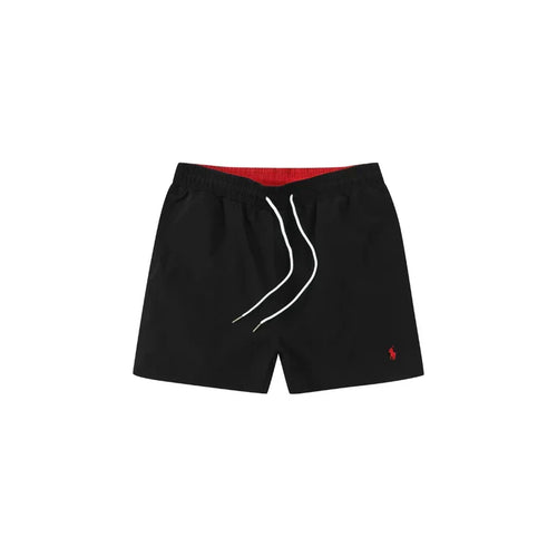 RL Swim Shorts