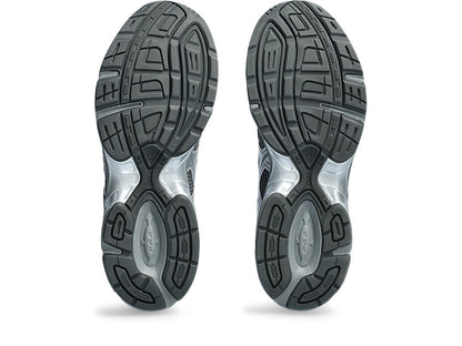 ASICS Gel-1130 Steel Grey Pure Silver