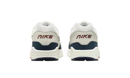 Nike Air Max 1 Obsidian Rugged LX