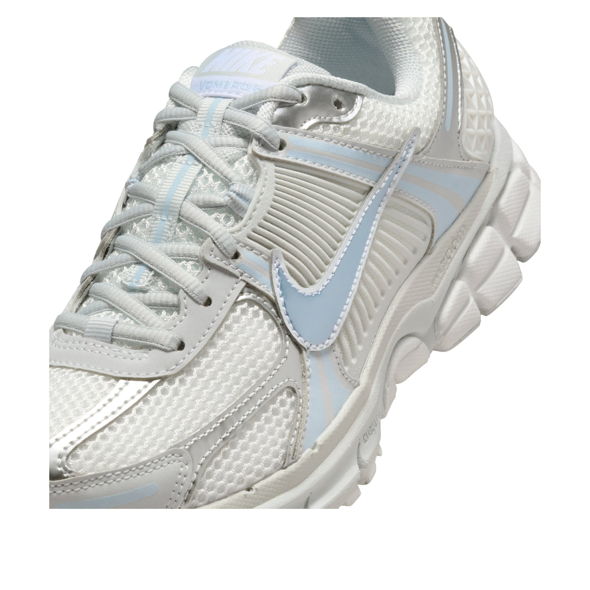 Nike Zoom Vomero 5 Pure Platinum Celestine Blue (Women's)