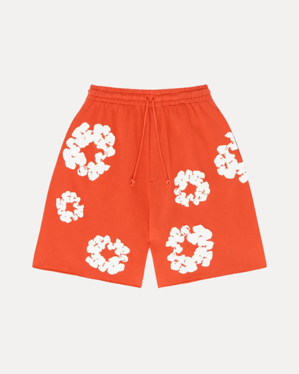 Denim Tears Shorts