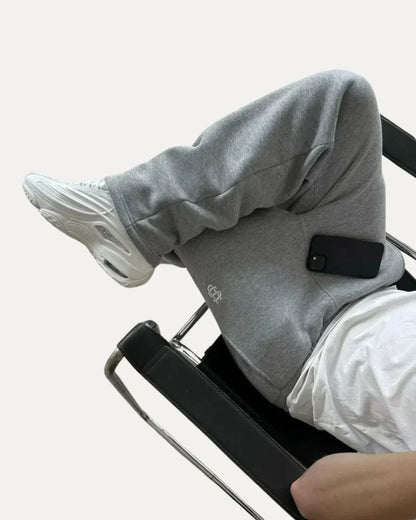 S.U. Tracksuit